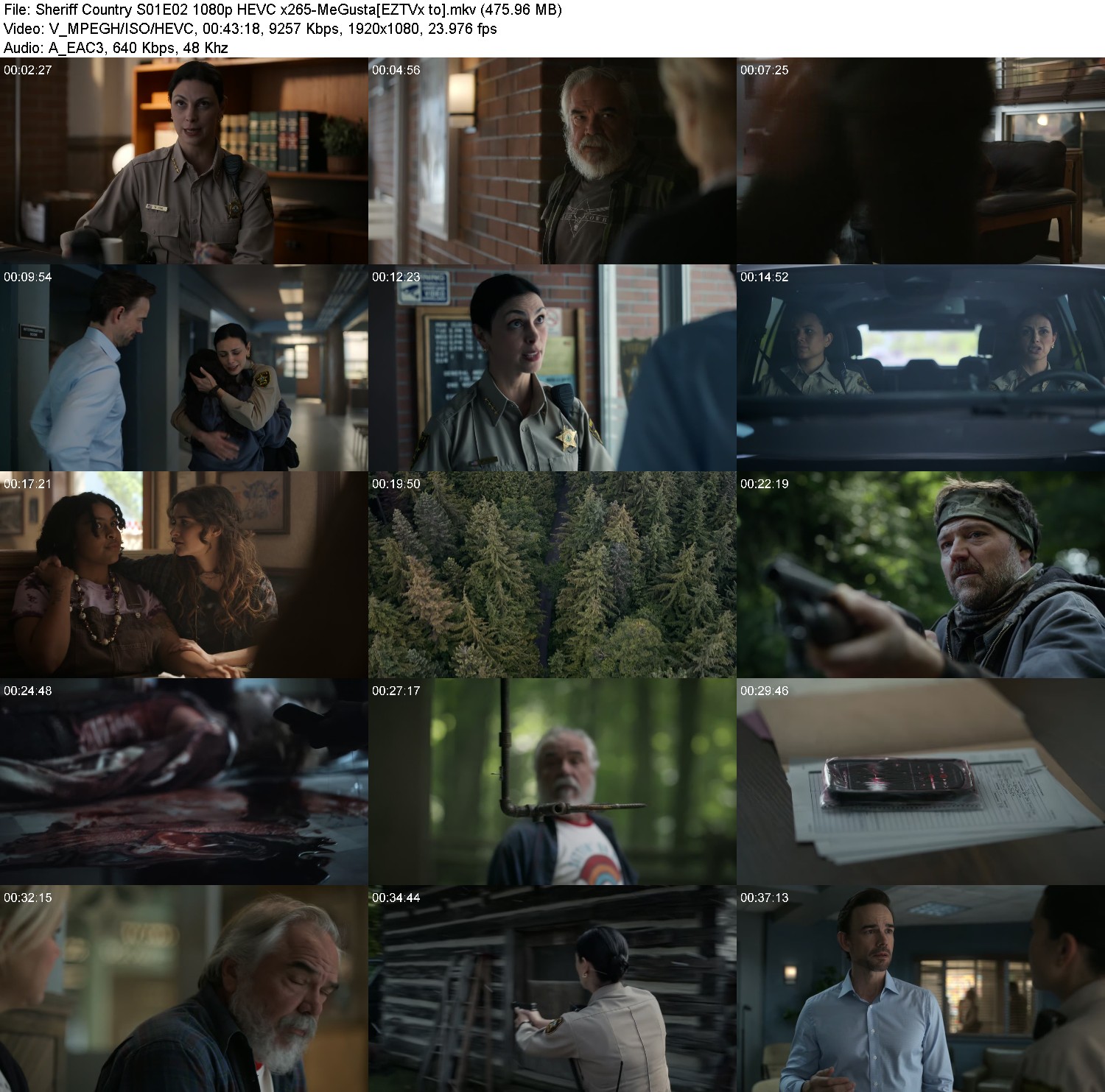 [Image: 5tn7yz0ty7hy.jpg]