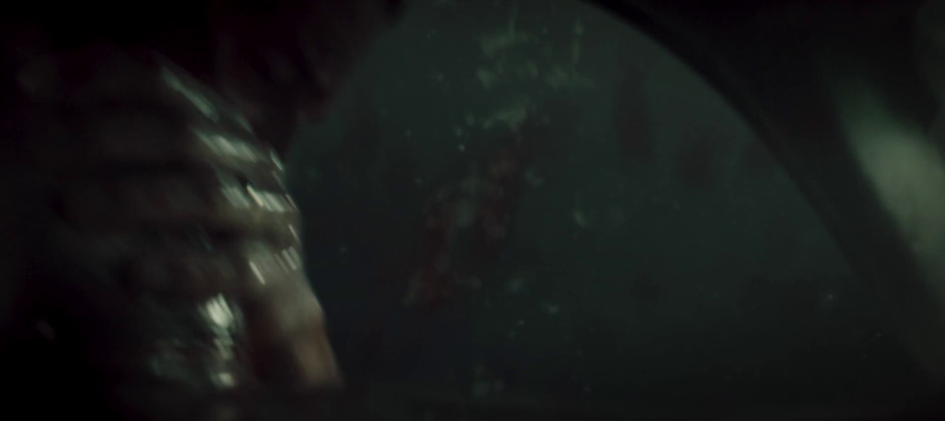 oalb0m4x17.png