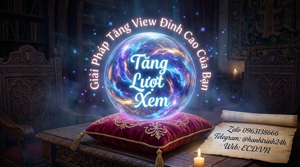 tang view group view bot