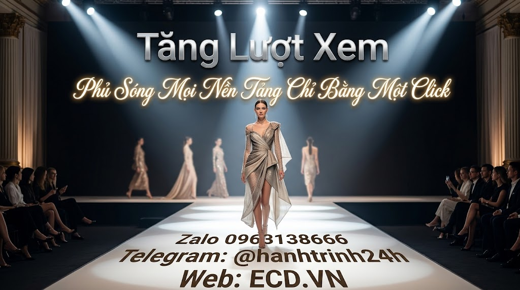 tang nhanh view bot twitter