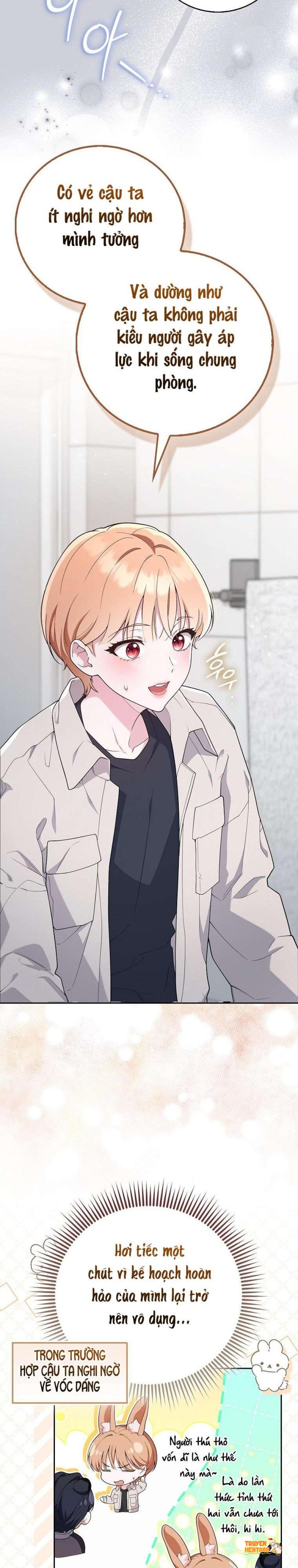 Xem ảnh 〖18+〗- Trường Nam Sinh - Chapter 3 - tmp4v0gckn0 - Truyenhentaiz.net