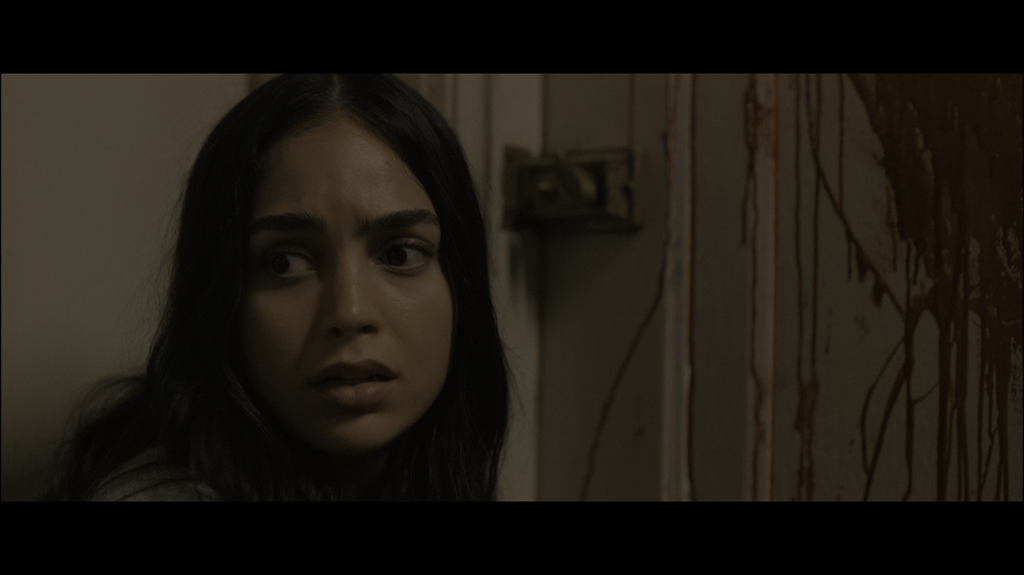 [Image: kjzh3o0sa5q7.png]