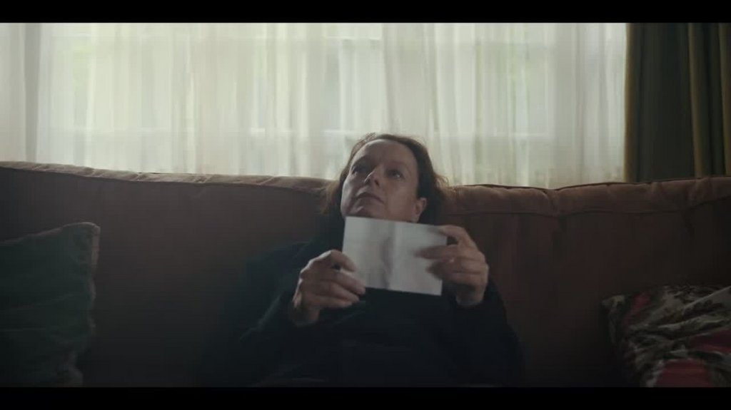 [Image: 0kyt62b0oyke.jpg]