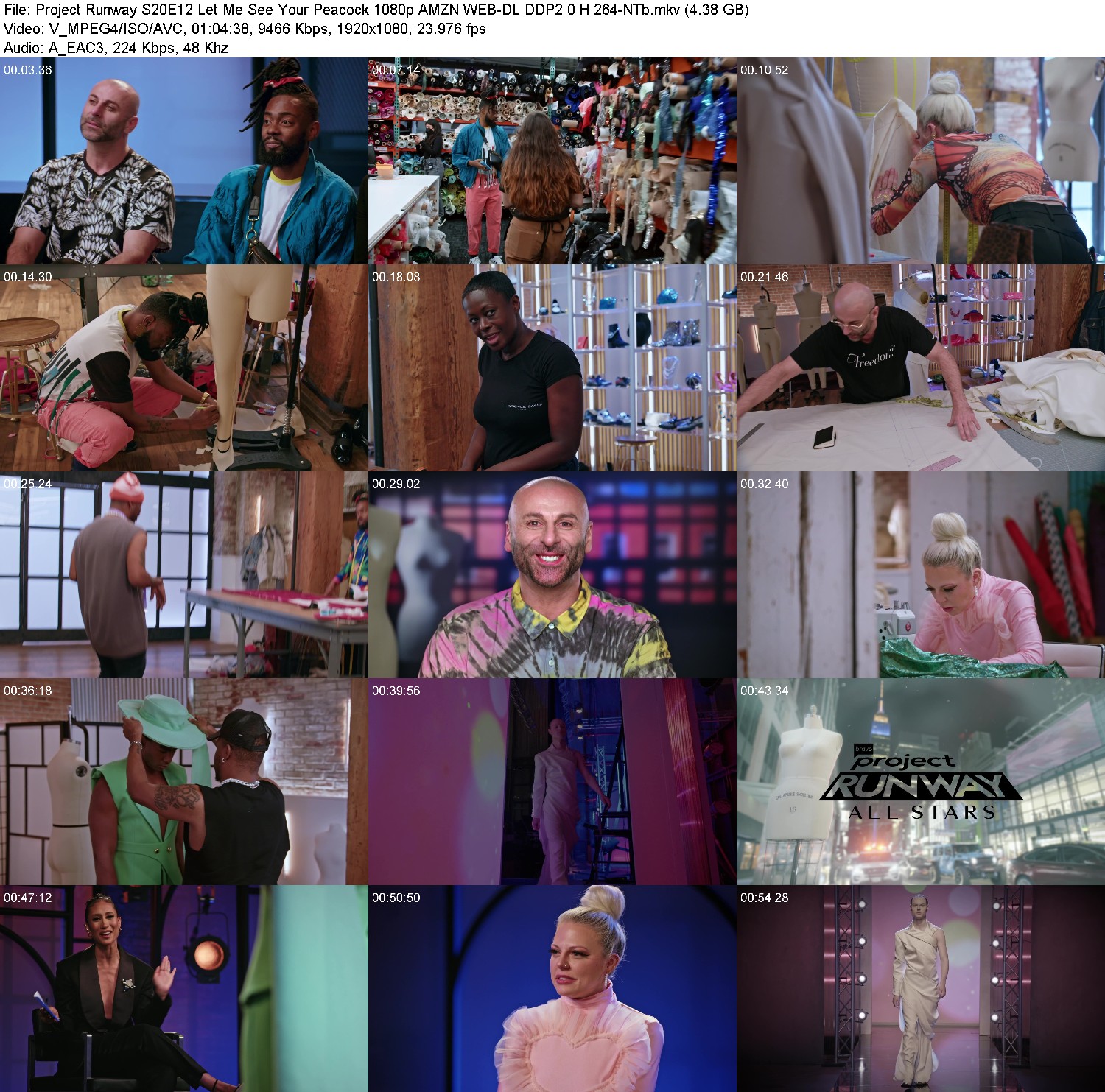 [Image: 26kw5ss2kzog.jpg]