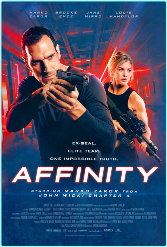 ag5i20safg6n.png