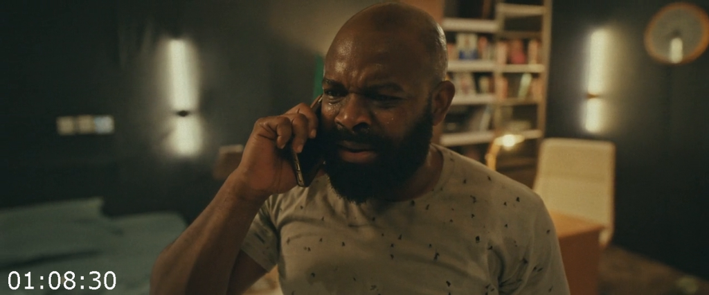 [Image: qh5c7n45fsxa.png]