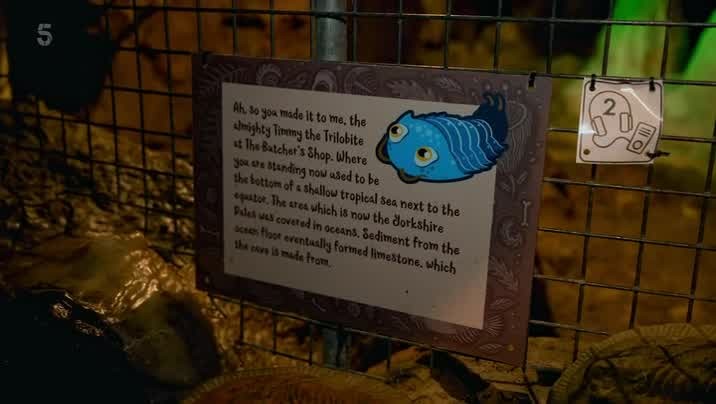 [Image: nnb560s9jigi.jpg]