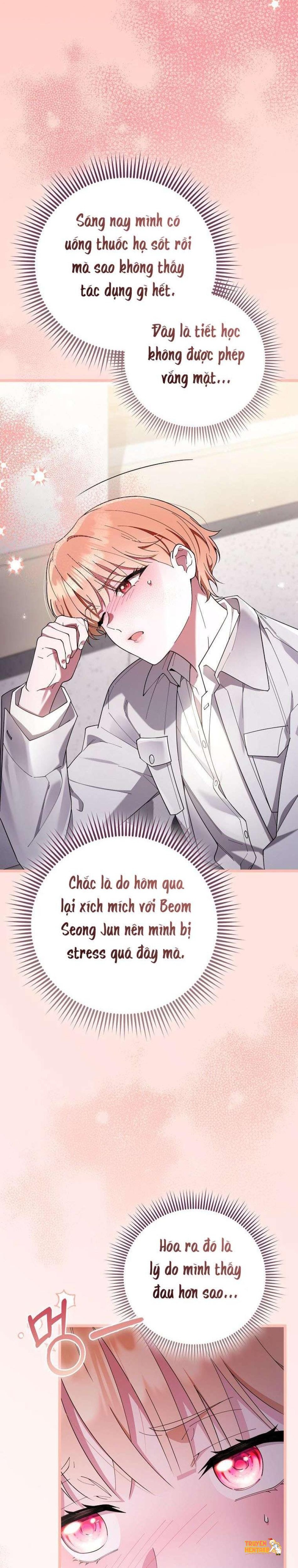 Xem ảnh 〖18+〗- Trường Nam Sinh - Chapter 6 - tmp0nybbxzb - Truyenhentaiz.net