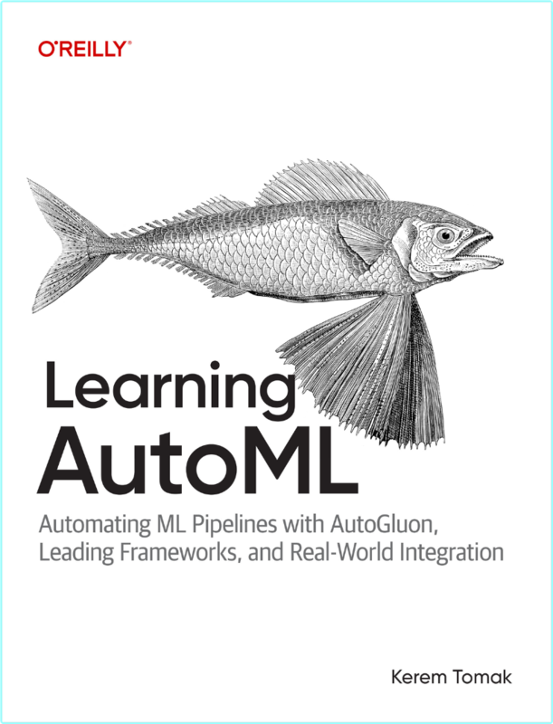 [Kép: 2ofbo67rbw9o.png]