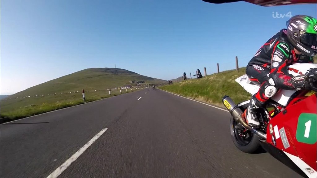 [Image: 33ktpqo1kz7t.jpg]