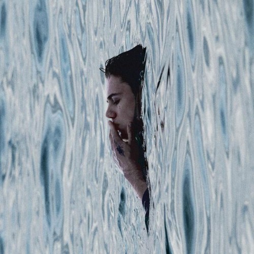 The-Kid-LAROI-BEFORE-I-FORGET-DELUXE-WEB