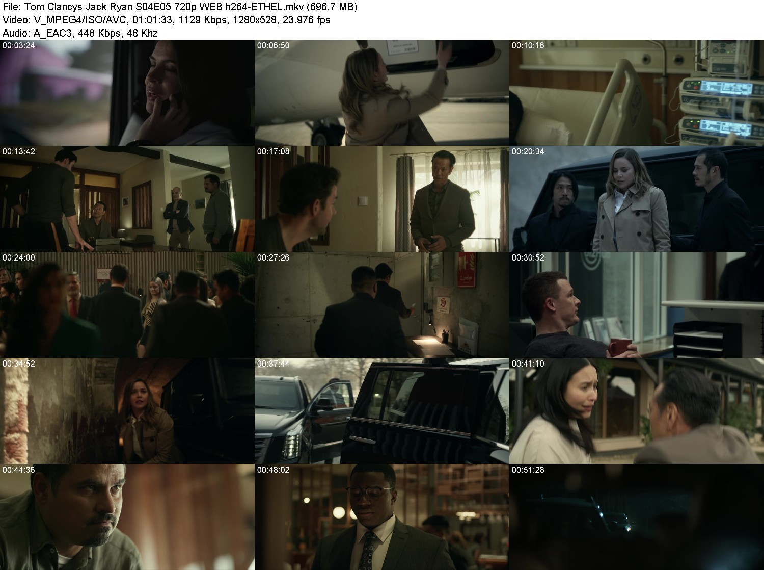 [Image: cyx4316jlqoi.jpg]