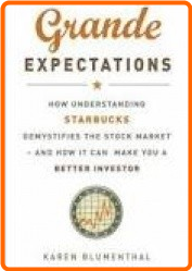 [Image: kyx4wv027iiy.png]