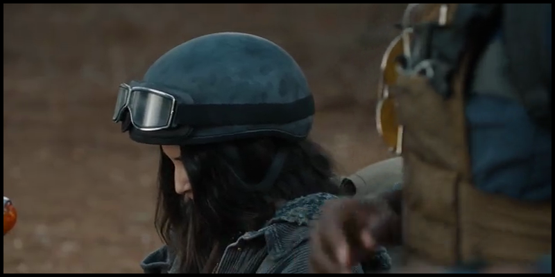 [Image: 7vrvxmbo559k.png]