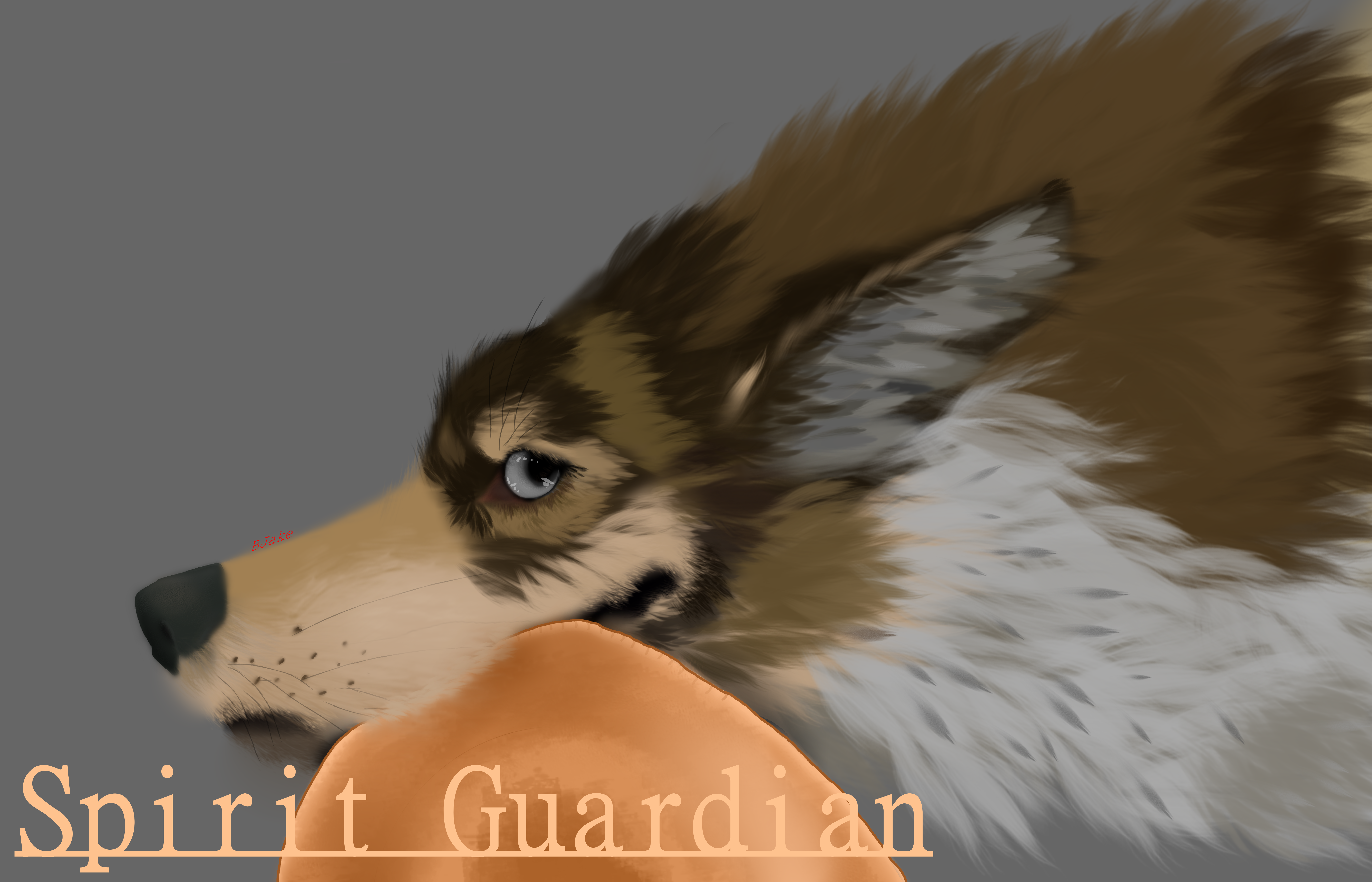 Spirit-Guardian.png