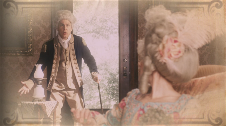 [Image: 284p9lwocfxs.png]