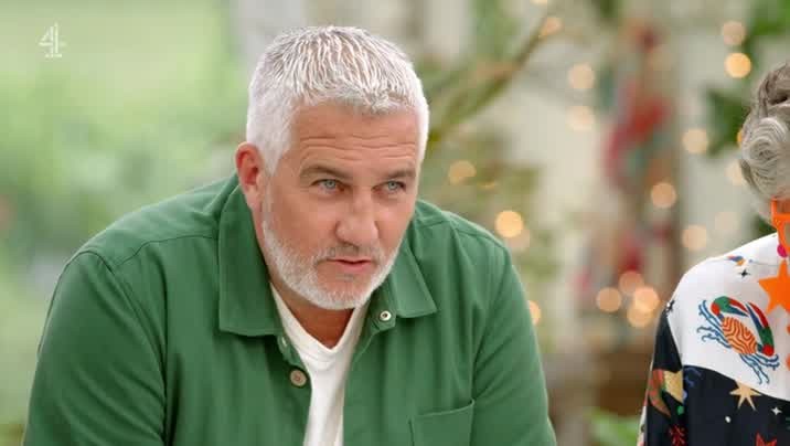 [Image: tgsl34p60gsa.jpg]