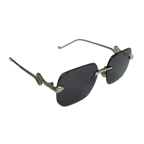 Bvlgari Glasses rep find — latest finds find on LitBuy Finds