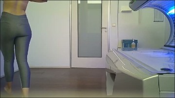 [Image: Voyeur57925112938.jpg]