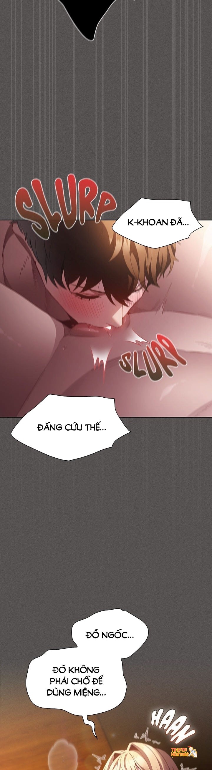 Trang truyện tmpaa0f24mk trong truyện tranh Tin Em Đi! Em Trao Anh Lần Đầu Mà - Chapter 28 - truyenhentai18.net