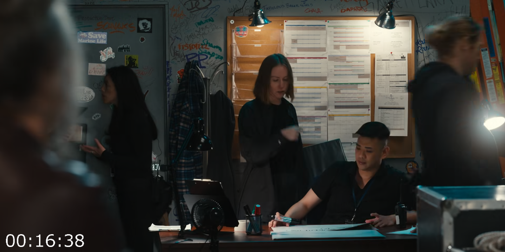 [Image: wms7e1n4oqm8.png]