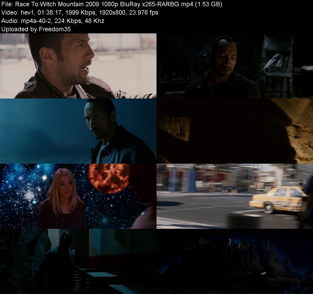 Race-To-Witch-Mountain-2009-1080p-Blu-Ra