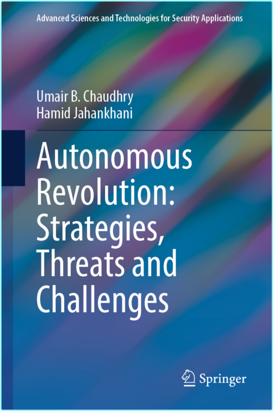 [Kép: 80njbe8r0hzi.png]