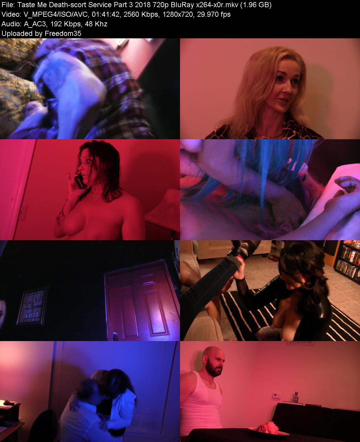 Taste-Me-Death-scort-Service-Part-3-2018