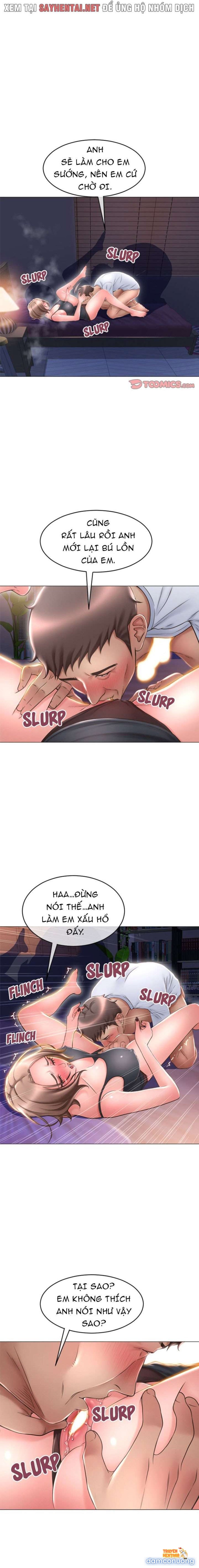 Xem ảnh tmpwdlmlmco trong truyện hentai Gần Nhưng Xa - Chap 41 - www.hentaitvn.net