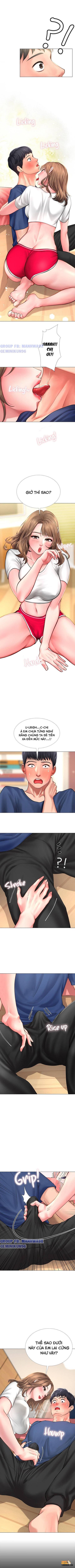 Trang truyện tmp0s65alze trong truyện tranh Noryangjin - Chapter 11 - truyentvn.net