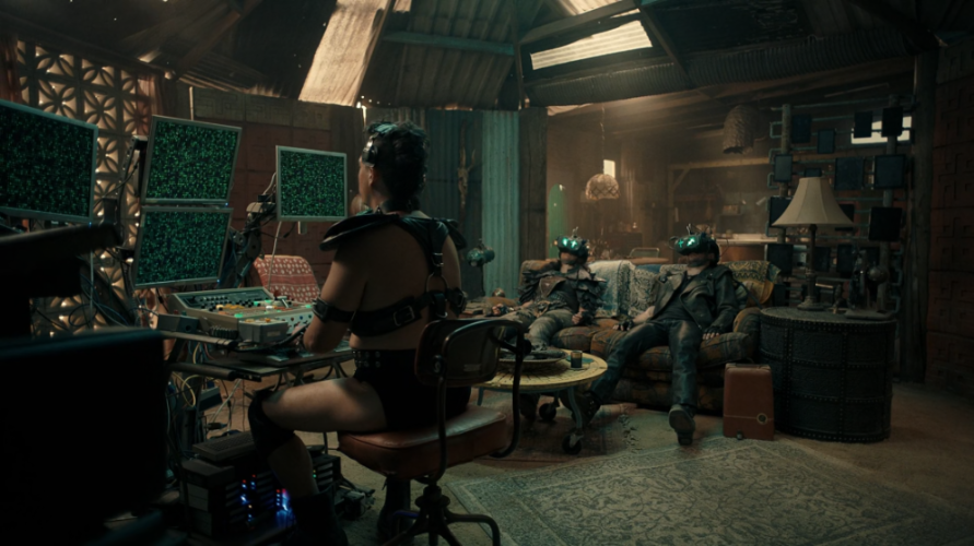 [Image: 3rkp7qio37lf.png]