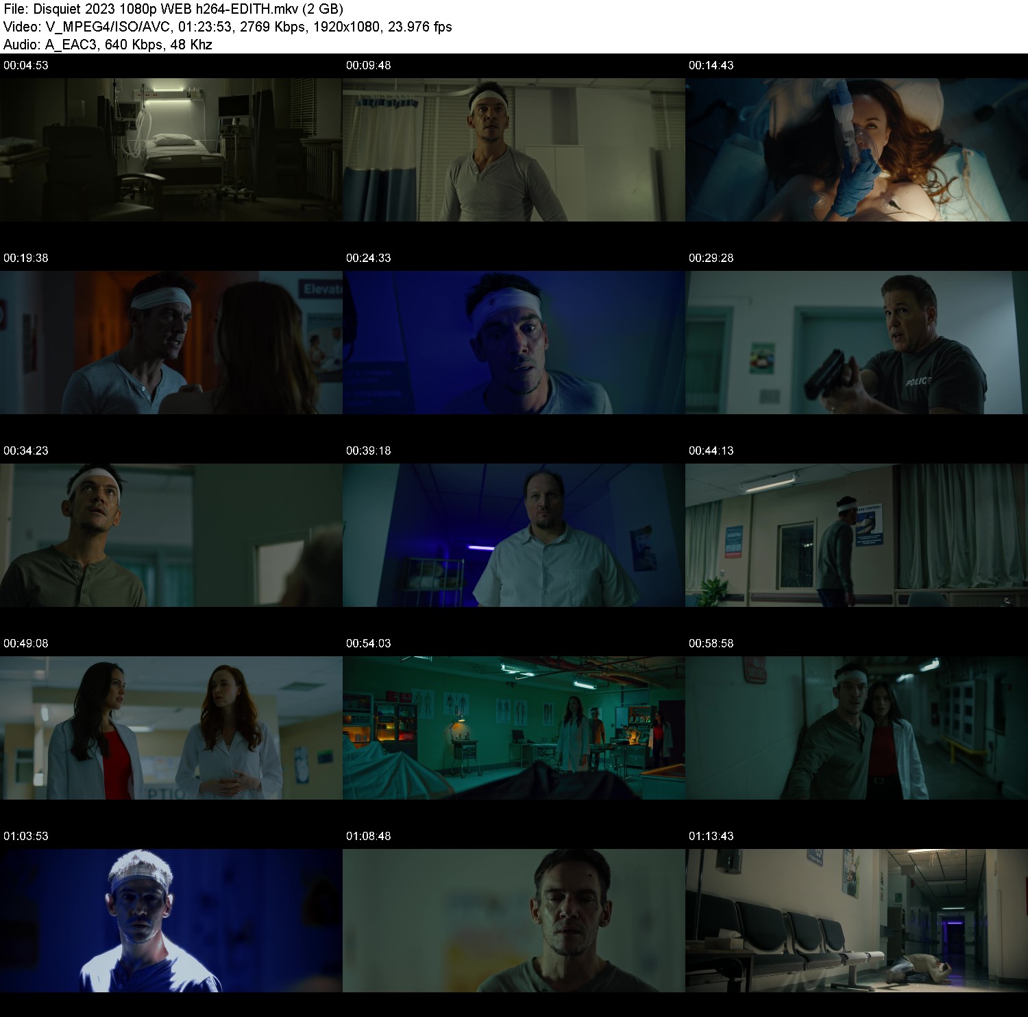 [Image: czr048wx2eui.jpg]