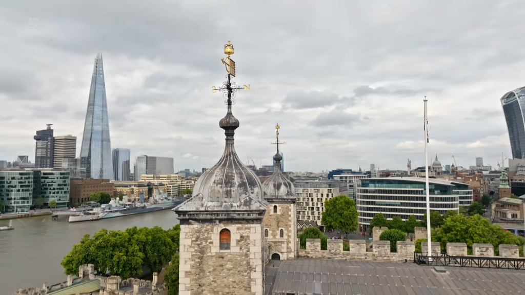 [Image: 4vq5x22slnak.png]