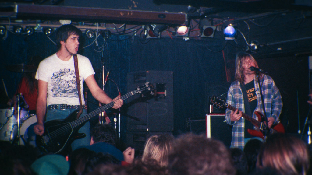 [Image: 4kgh0tmn49gr.png]