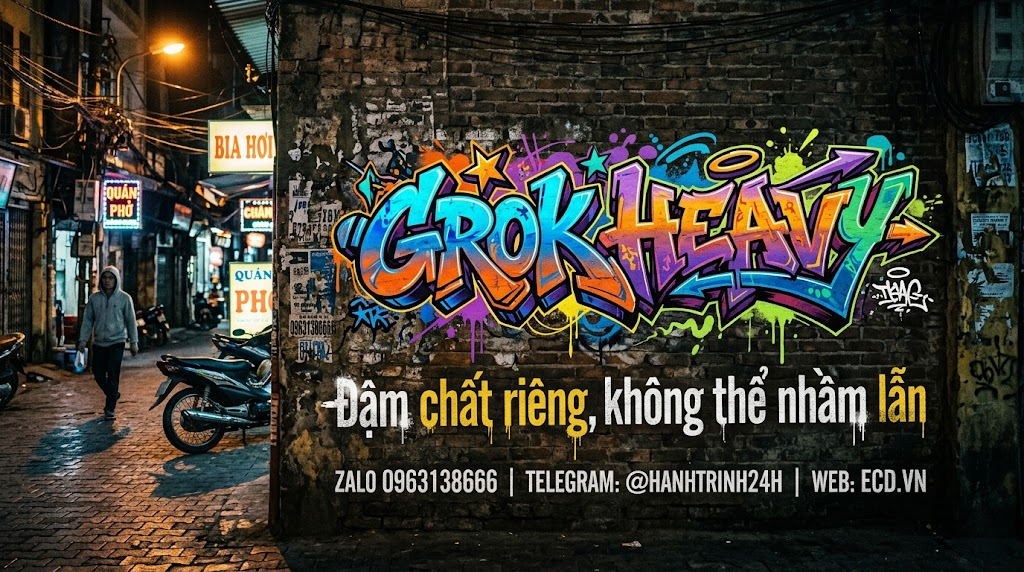 image-png-Expires-1776218958-Google-Access-Id-778043051564-q79bsd8mc40b0bl82ikkrtc3jdofe4dg-develope