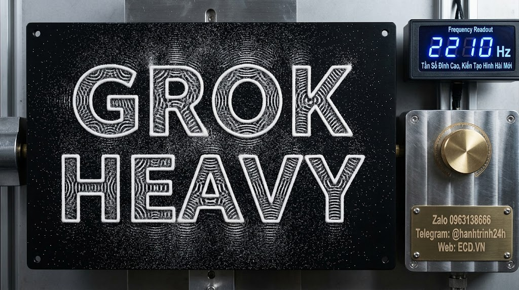 image-png-Expires-1776218959-Google-Access-Id-778043051564-q79bsd8mc40b0bl82ikkrtc3jdofe4dg-develope