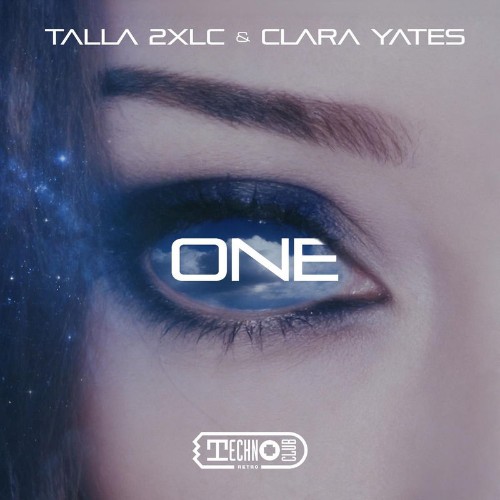 Talla-2XLC-and-Clara-Yates-One-TCR069-WE