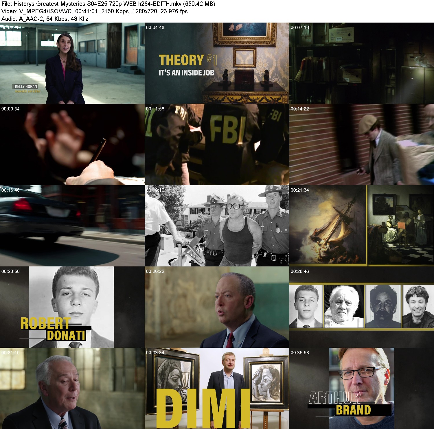 [Image: b2usex62kf6t.jpg]