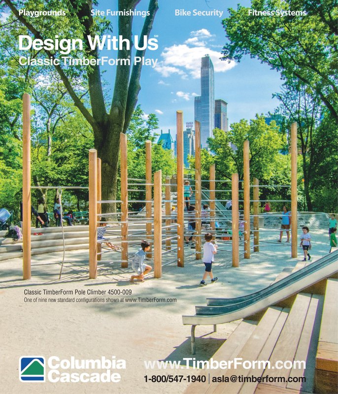 Landscape-Architecture-Magazine-USA-May-2020.jpg