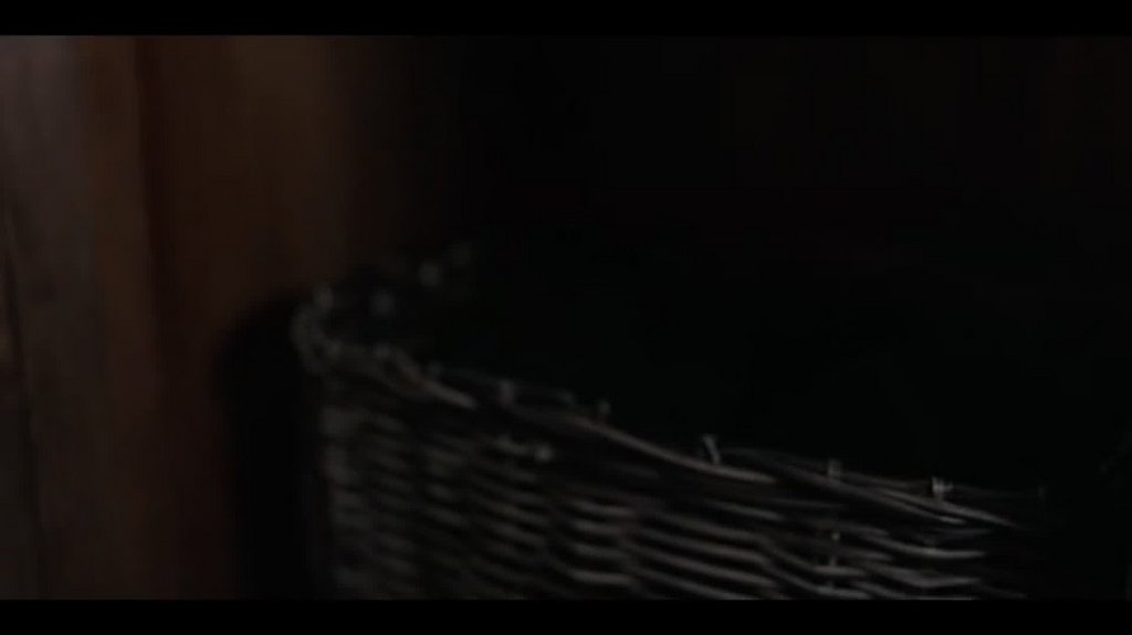 [Image: 9e4hqwn6ps7e.jpg]