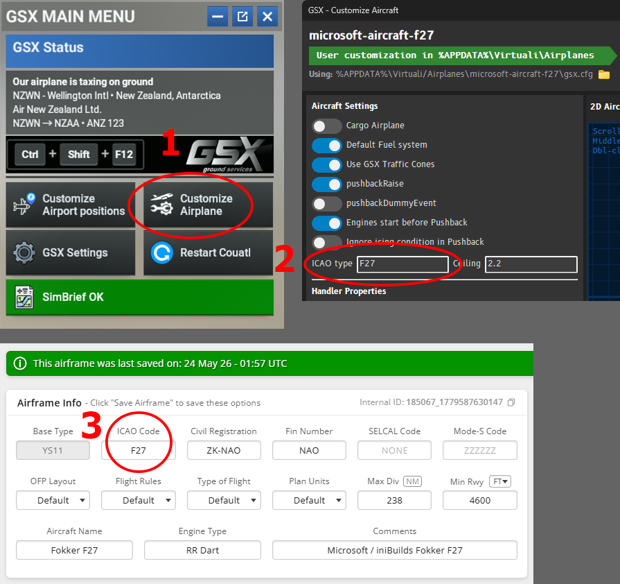 GSX-ICAO-895.png?dl=1