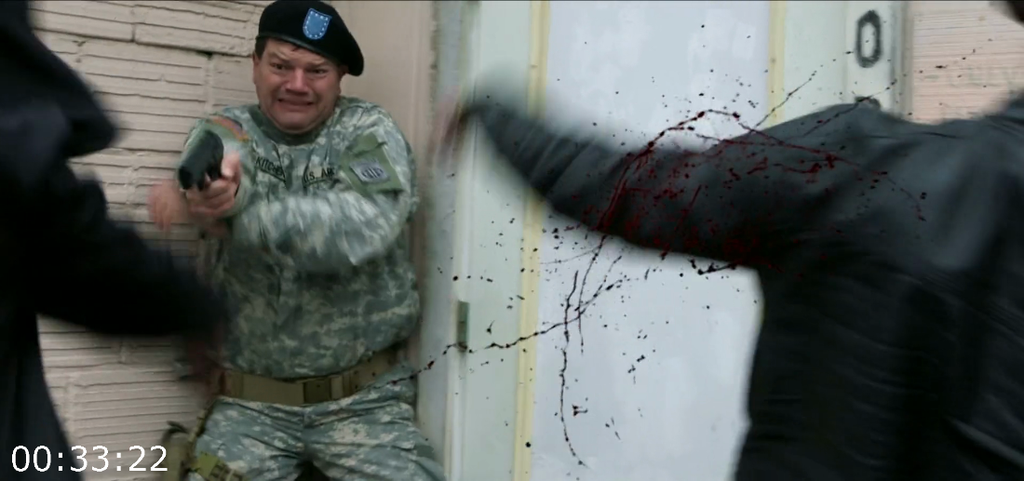 [Image: pfrit3buq859.png]