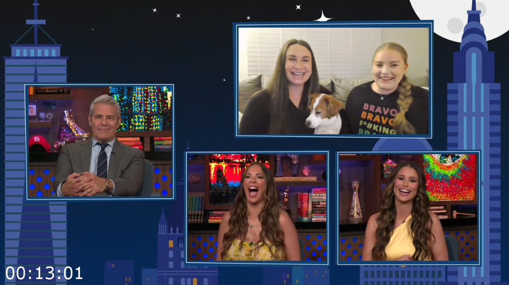 [Image: 8ko2zc3jqx7d.png]