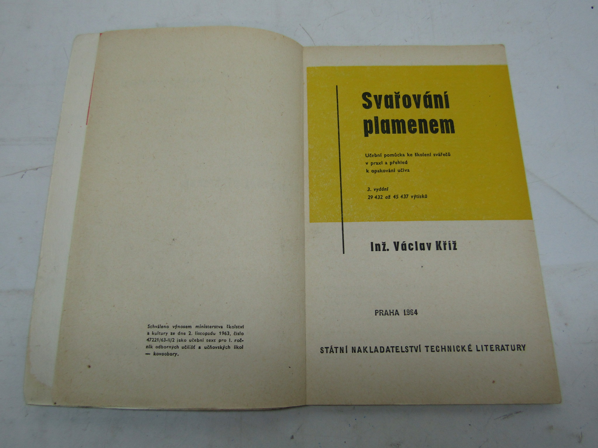 IMG 0824 — Postimages