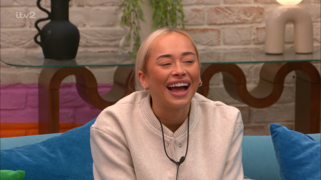 [Image: trpbu8xl723b.png]