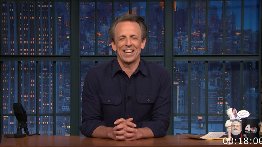 [Image: ba7tqn49vg8y.png]