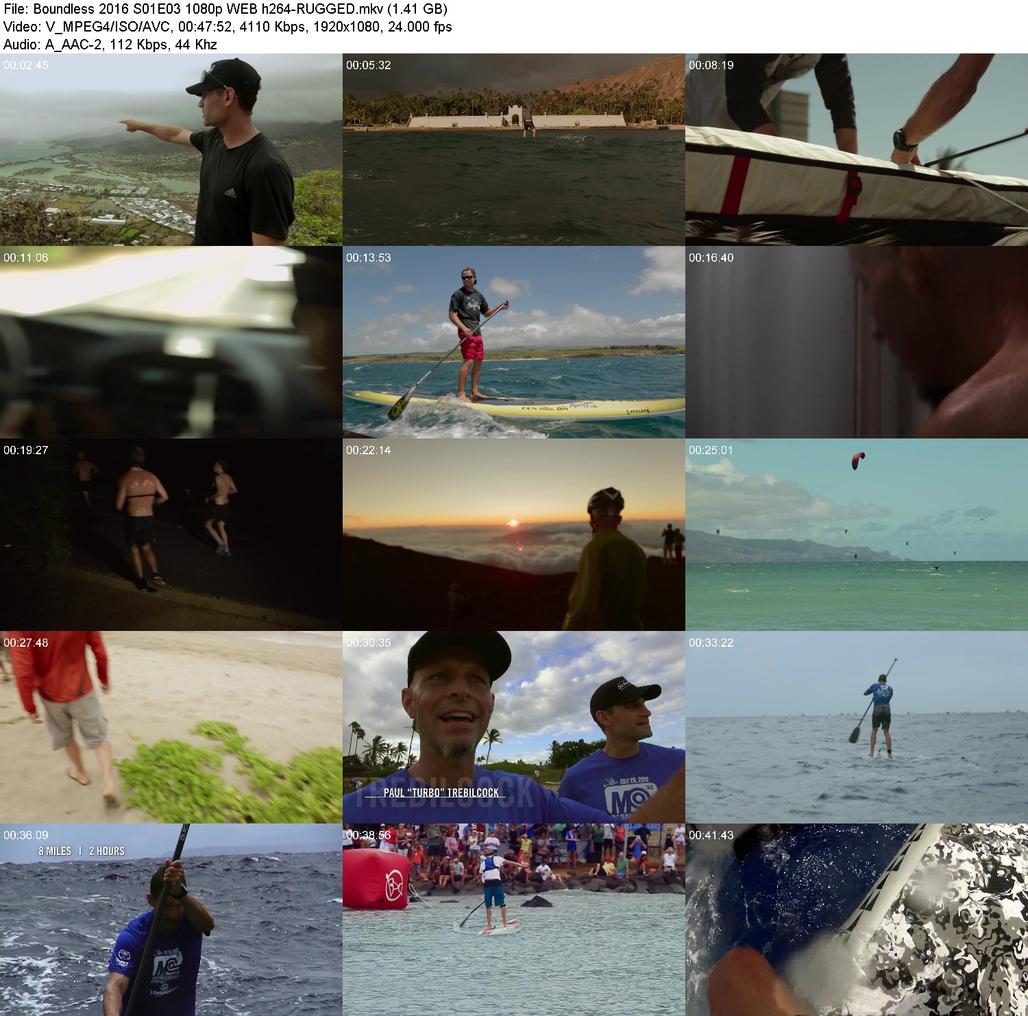 [Image: wrgtmcx0q396.jpg]