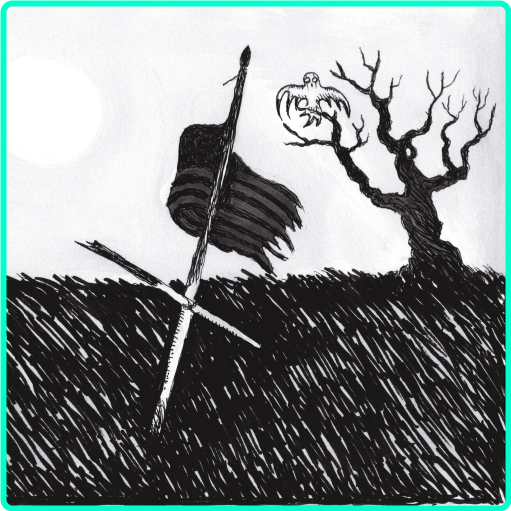 [Image: 8gnp2d22xkot.png]