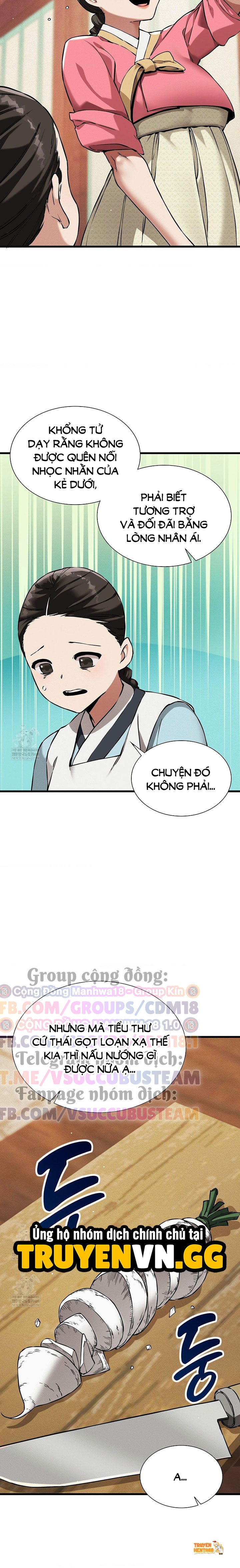Xem ảnh tmpjbflpkie trong truyện hentai Thái Giám Hàng Khủng - Chapter 9 - hentaitvn.net Xem ảnh tmpjbflpkie trong truyện hentai Thái Giám Hàng Khủng - Chapter 9 - hentaitvn.net