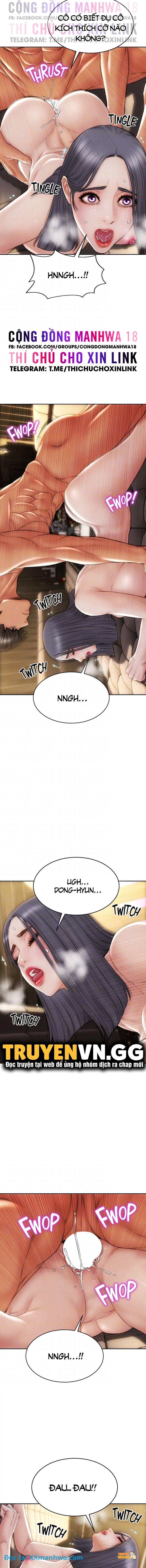 Xem ảnh Fuck Boy Báo Thù - Chapter 54 - tmpi1w23jsd - Truyenhentaiz.net